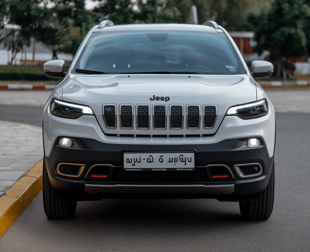 שיפוץ או החלפת גיר לג'יפ תער סופה