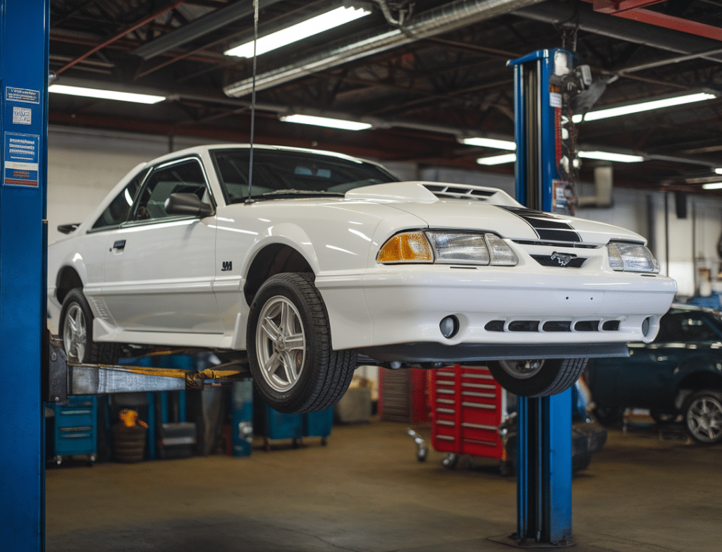 שיפוץ או החלפת גיר לגרייט וול C10