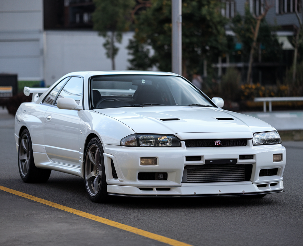 שיפוץ או החלפת גיר לגרייט וול C10