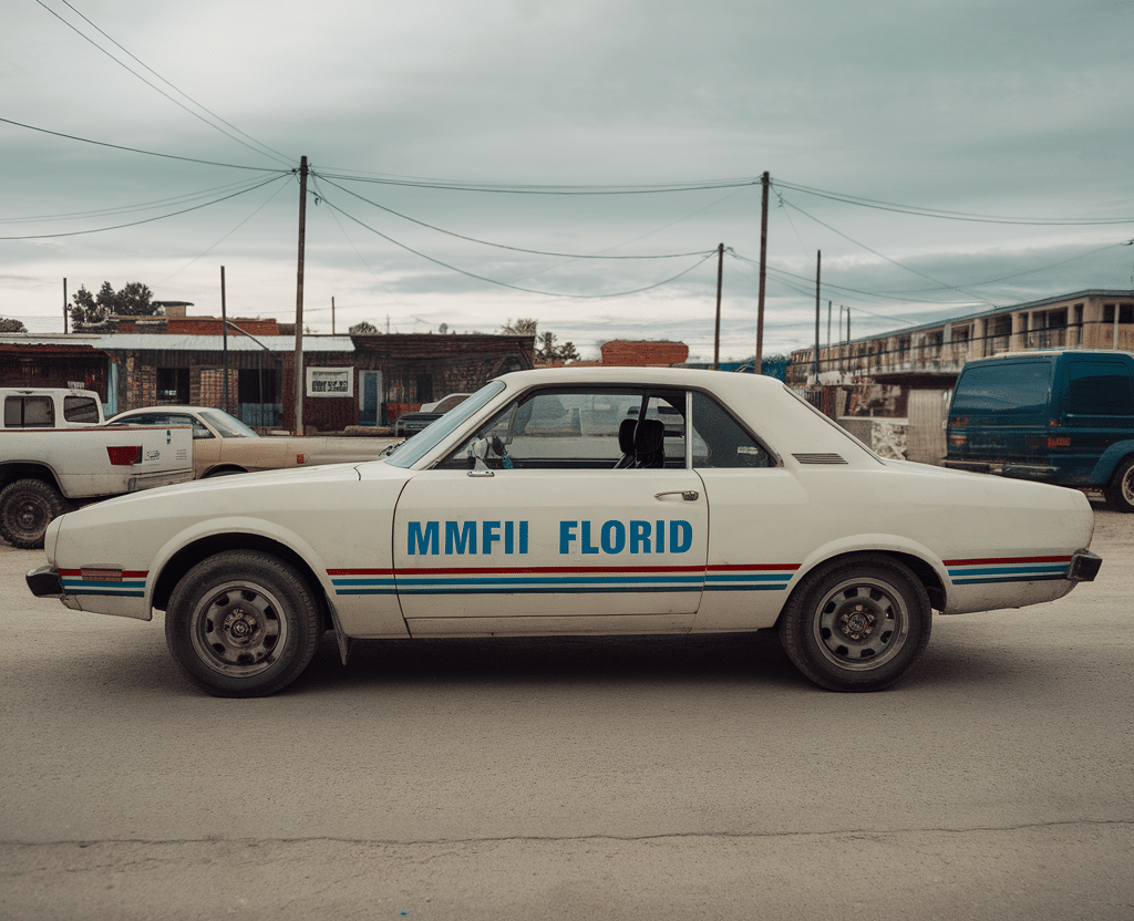 שיפוץ או החלפת גיר לגרייט וול Florid