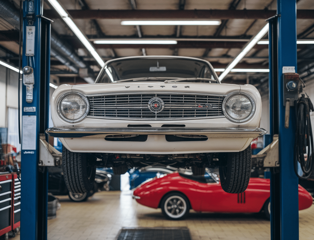 שיפוץ או החלפת גיר לגרייט וול סטיד