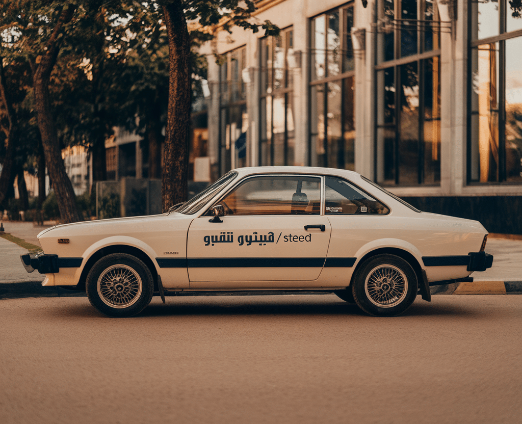 שיפוץ או החלפת גיר לגרייט וול סטיד