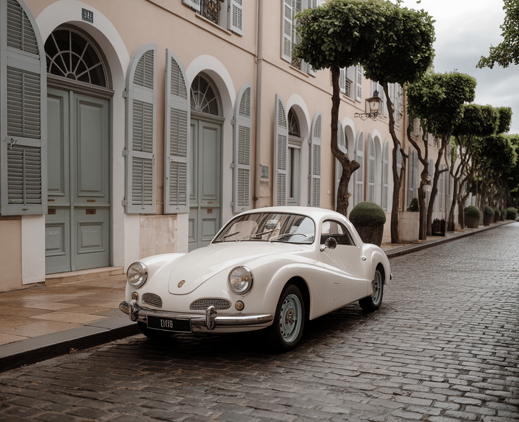 שיפוץ או החלפת גיר לדאצ'יה דוקר