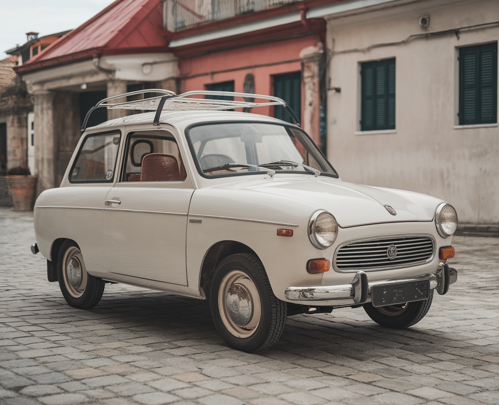 שיפוץ או החלפת גיר לדאצ'יה לודג'י