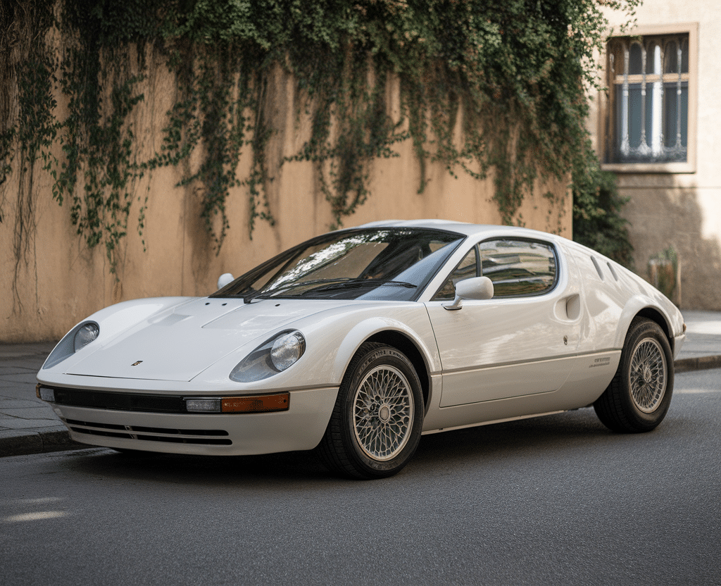 שיפוץ או החלפת גיר לדאצ'יה סנדרו