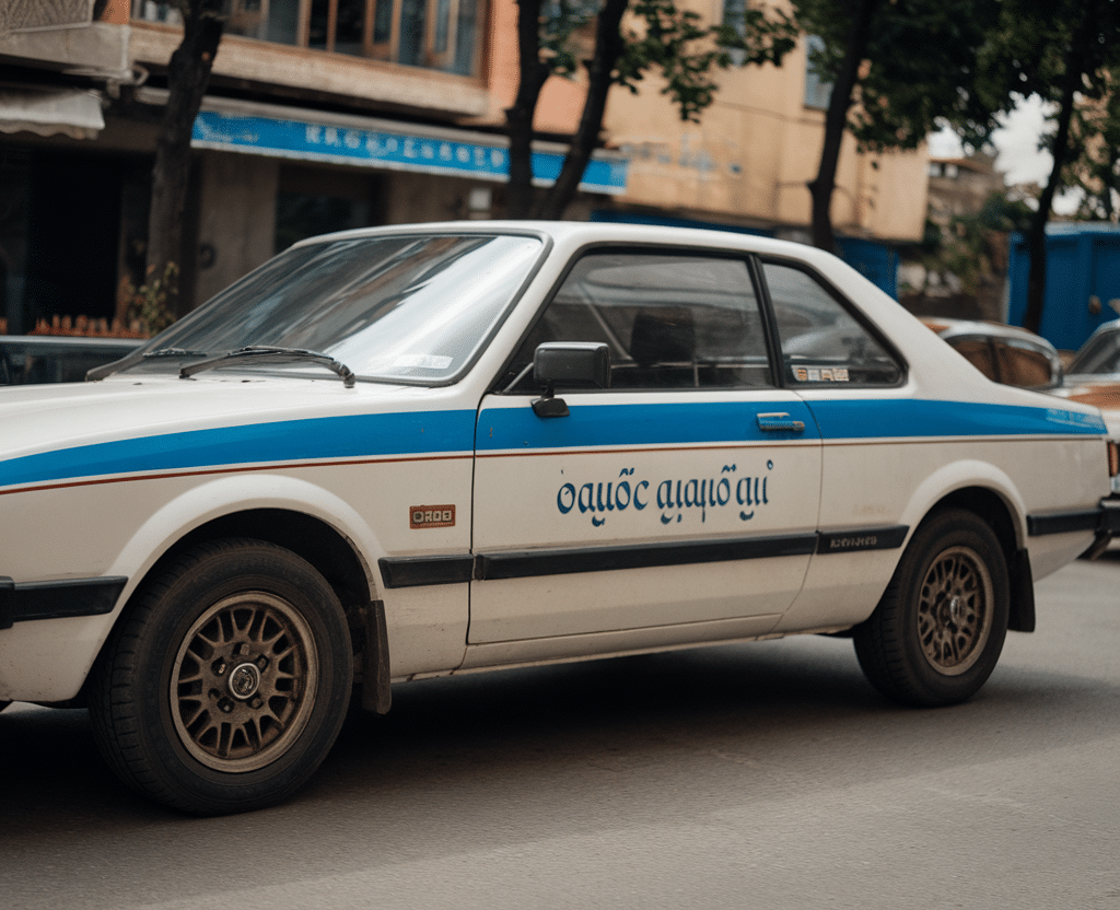 שיפוץ או החלפת גיר לדודג' אוונג'ר