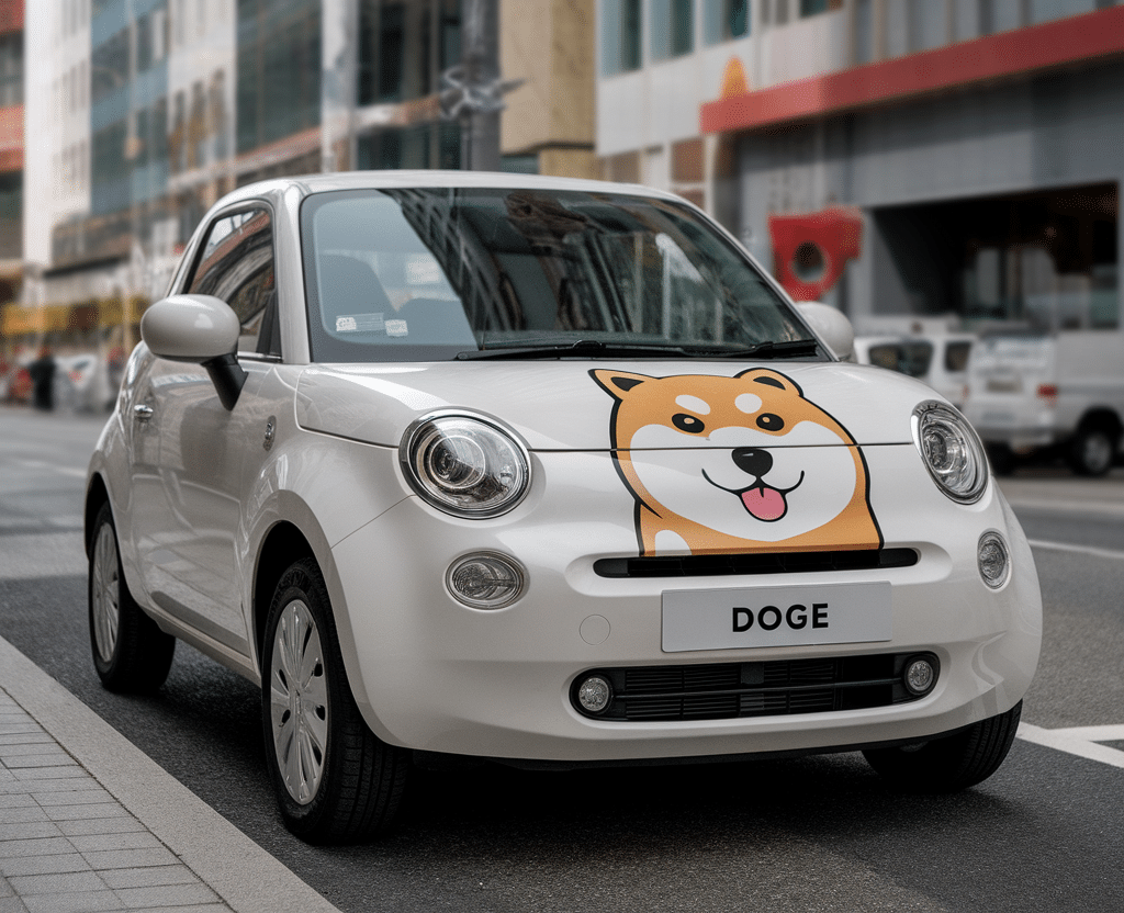 שיפוץ או החלפת גיר לדודג' אריס