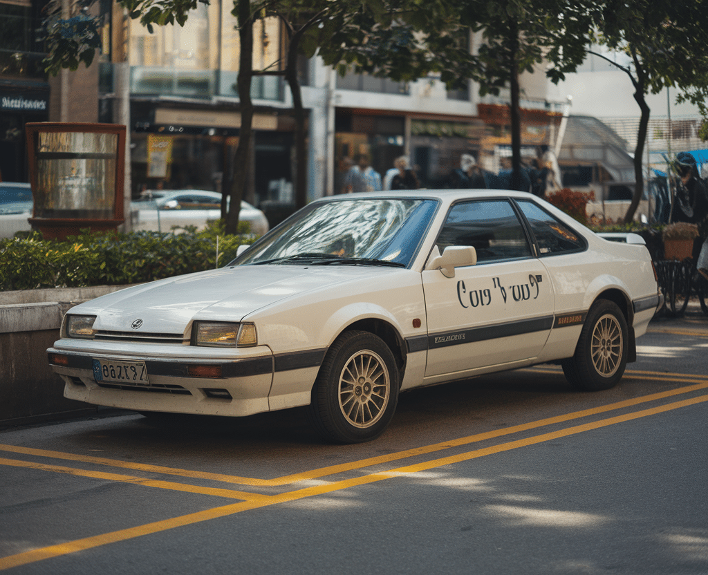 שיפוץ או החלפת גיר לדודג' ג'רני