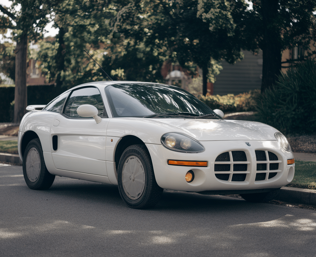 שיפוץ או החלפת גיר לדודג' וייפר