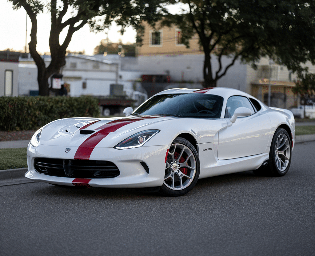 שיפוץ או החלפת גיר לדודג' ולי