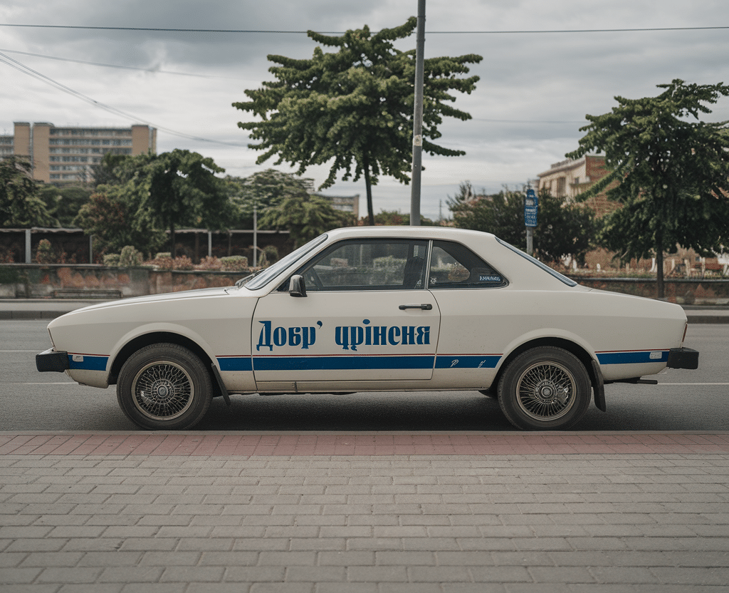 שיפוץ או החלפת גיר לדודג' ניטרו