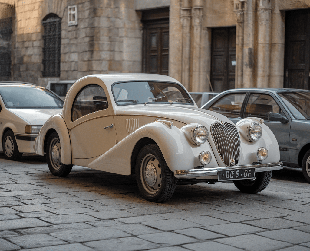 שיפוץ או החלפת גיר לדודג' צ'ארג'ר