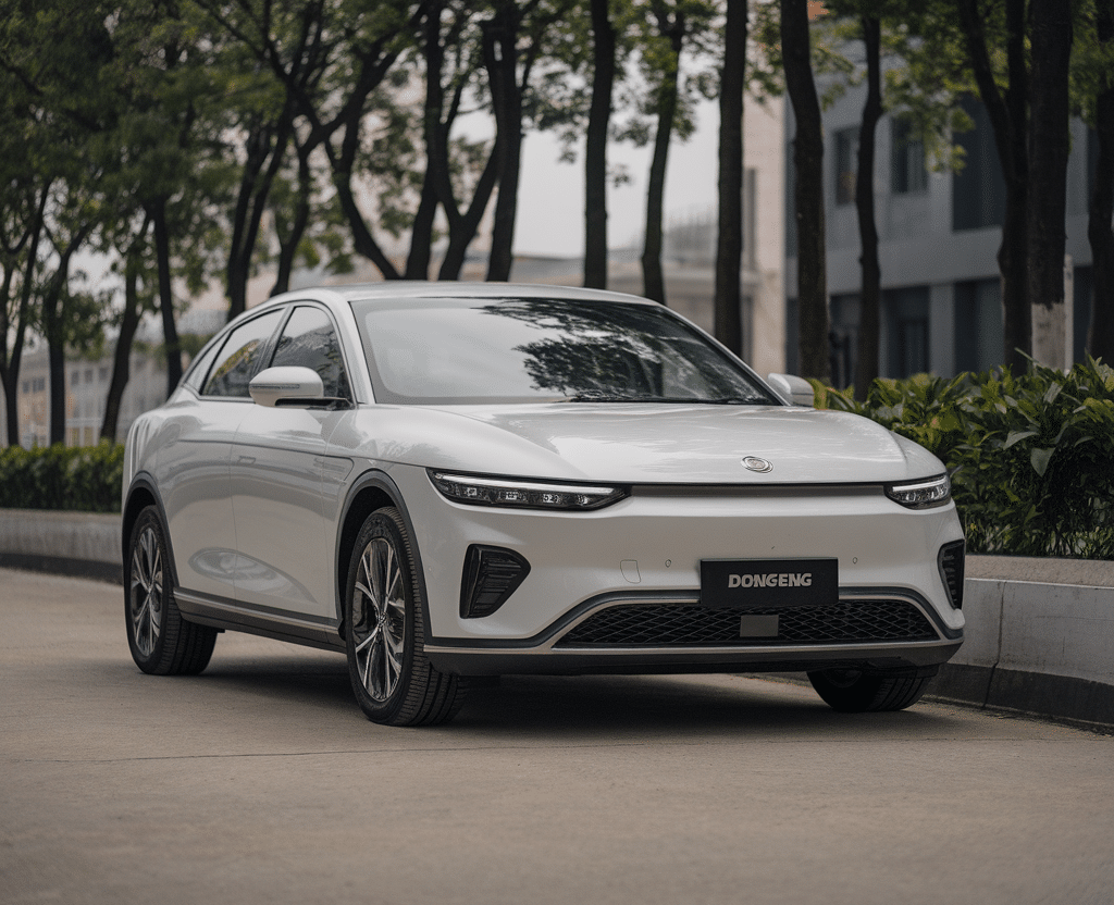 שיפוץ או החלפת גיר לדונגפנג C32