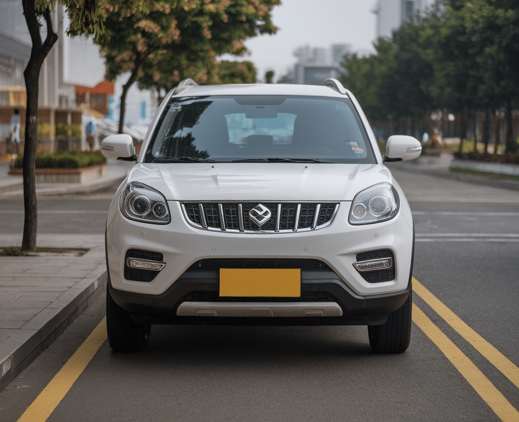 שיפוץ או החלפת גיר לדונגפנג C35