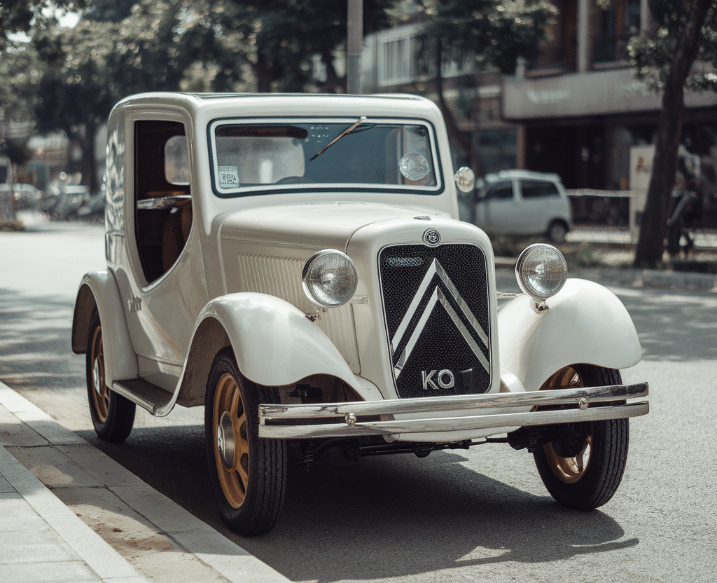 שיפוץ או החלפת גיר לדונגפנג KO1