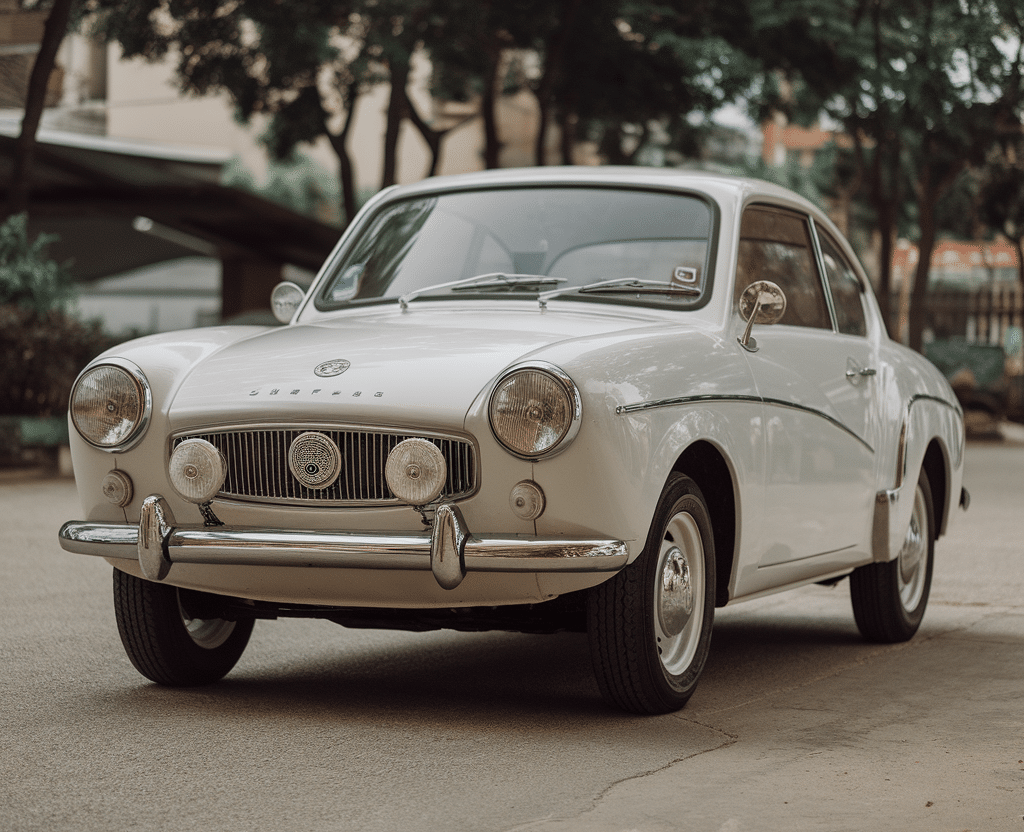 שיפוץ או החלפת גיר לדונגפנג גלורי 580