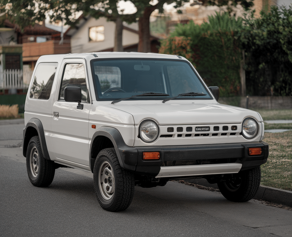 שיפוץ או החלפת גיר לדייהו טאקומה