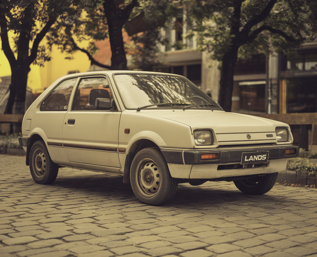 שיפוץ או החלפת גיר לדייהו לאנוס