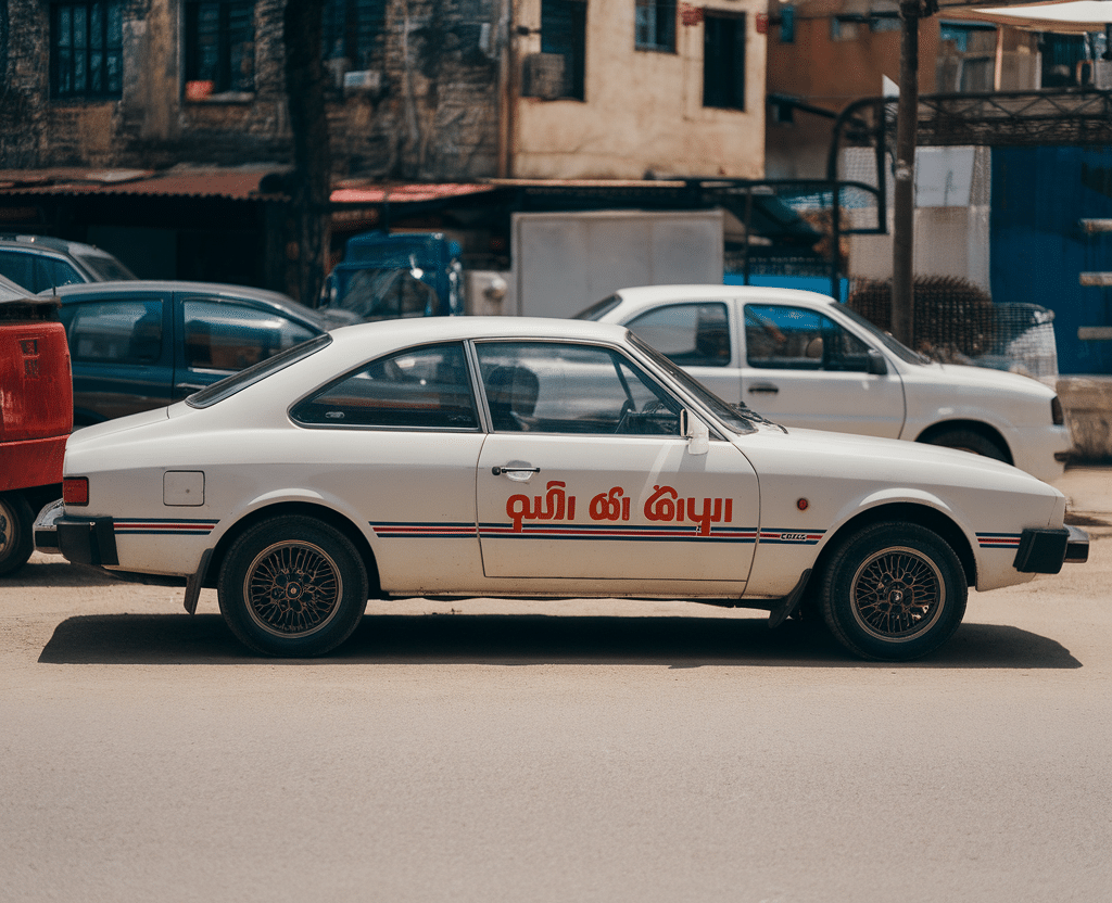שיפוץ או החלפת גיר לדייהו לגנזה