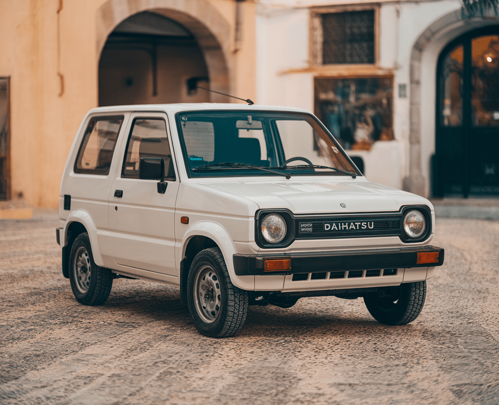 שיפוץ או החלפת גיר לדייהו מאטיס