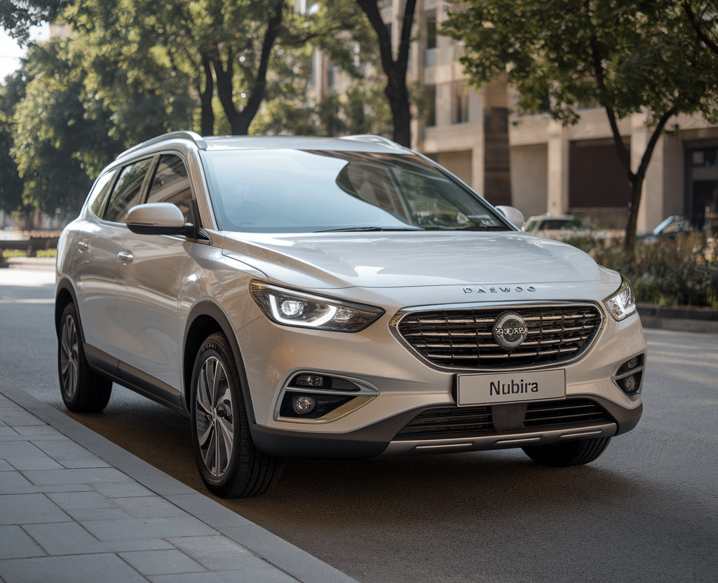 שיפוץ או החלפת גיר לדייהו נובירה