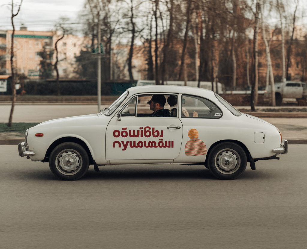 שיפוץ או החלפת גיר לדייהו נקסייה