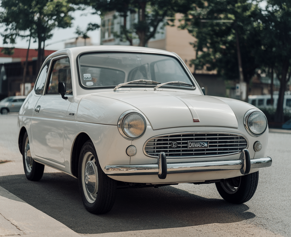 שיפוץ או החלפת גיר לדייהו סופר סלון