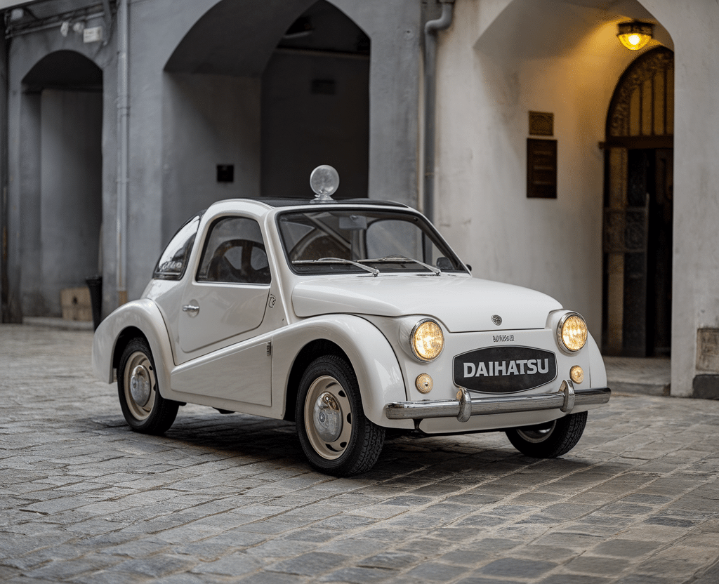 שיפוץ או החלפת גיר לדייהו פרינס