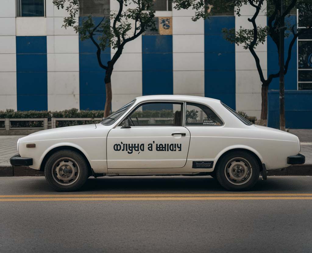 שיפוץ או החלפת גיר לדייהו צ'רמן