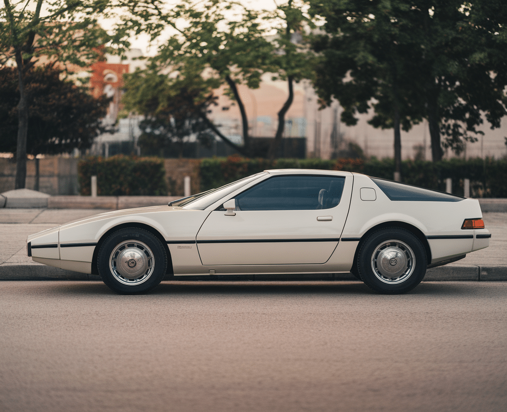 שיפוץ או החלפת גיר לדייהו רייסר