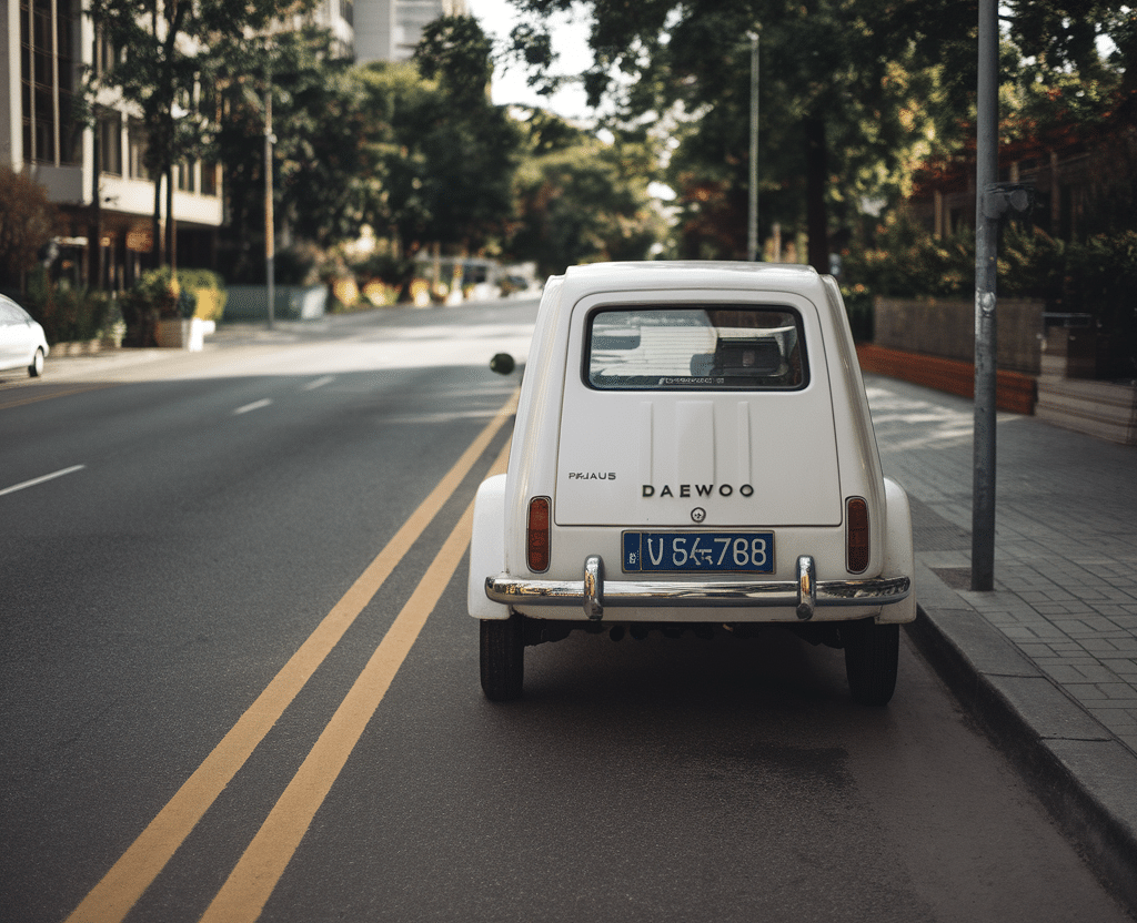 שיפוץ או החלפת גיר לדייהטסו טריוס