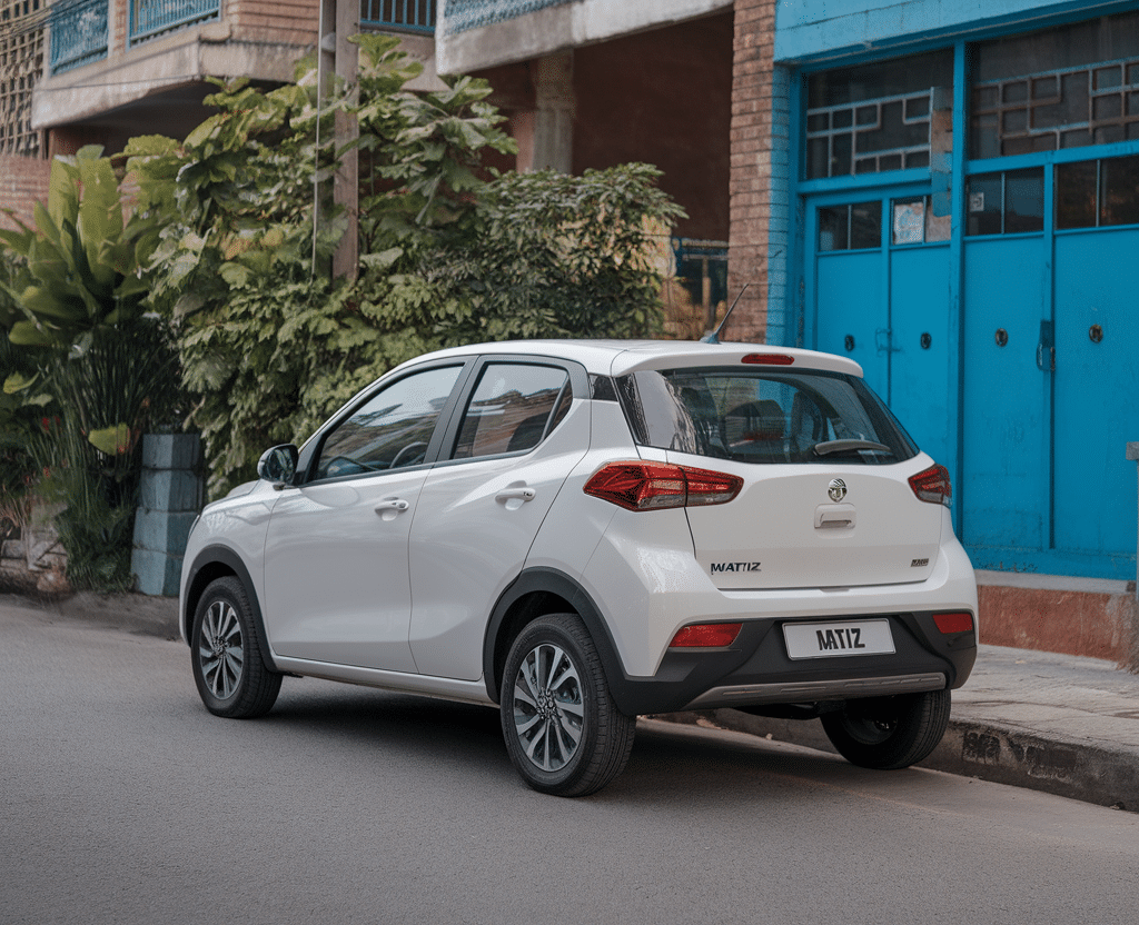 שיפוץ או החלפת גיר לדייהטסו מאטריה