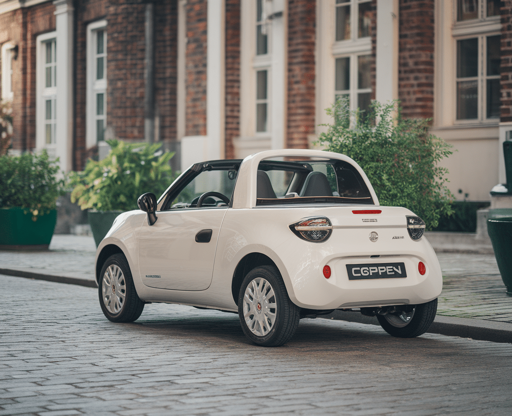 שיפוץ או החלפת גיר לדייהטסו קורה