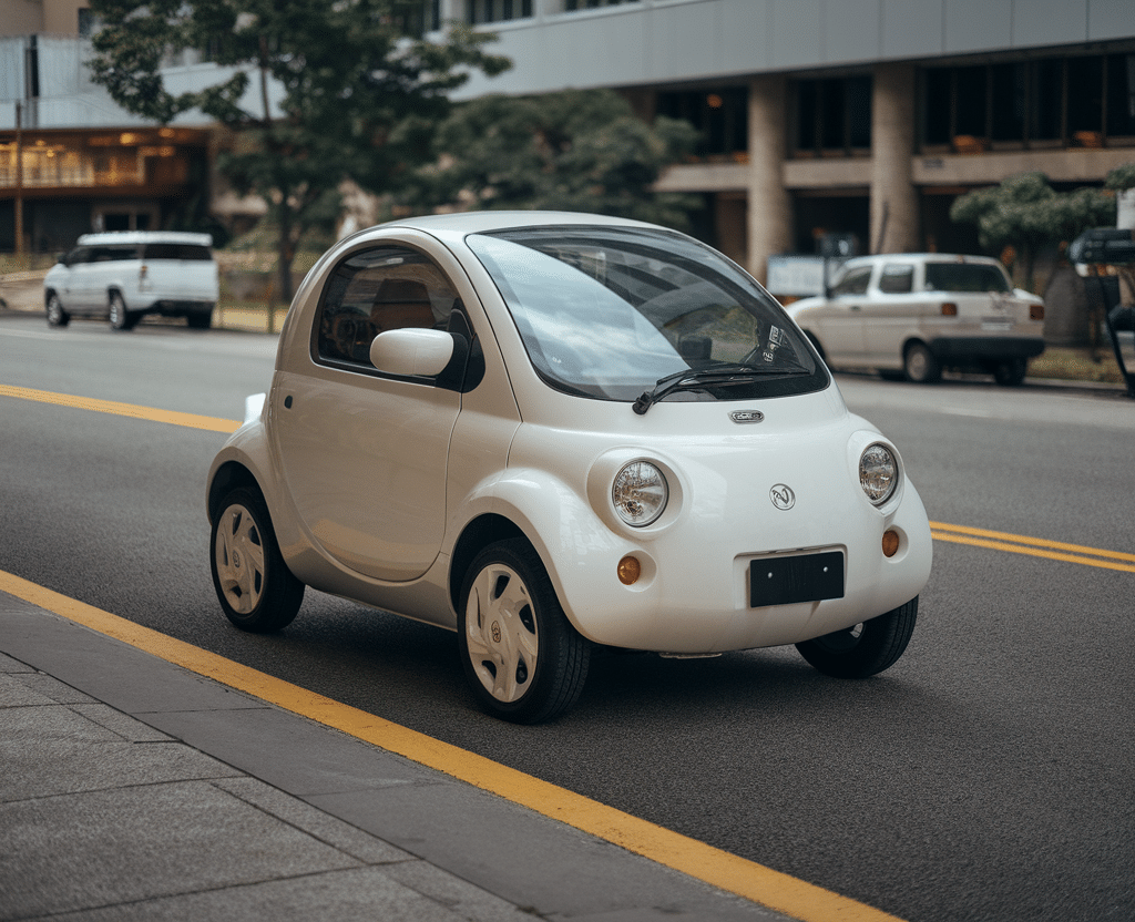 שיפוץ או החלפת גיר לדייהטסו שרמנט