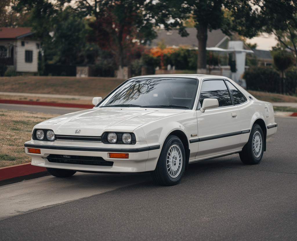 שיפוץ או החלפת גיר להונדה לג'נד