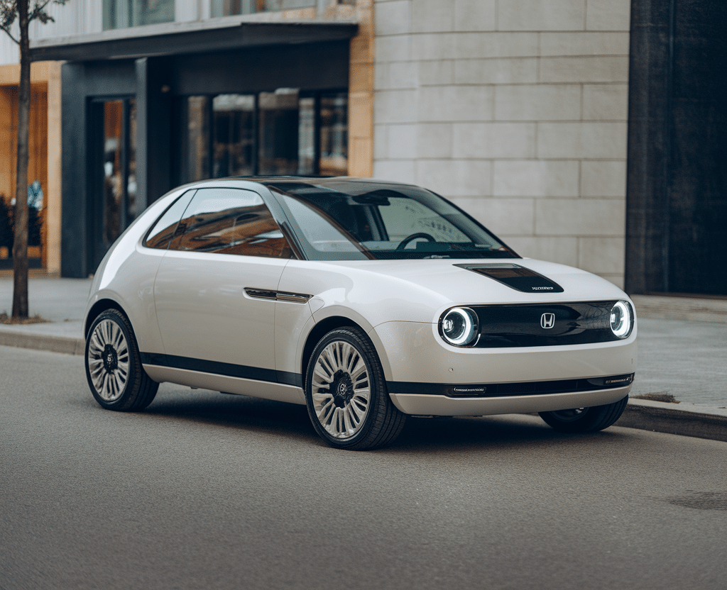 שיפוץ או החלפת גיר להונדה סטרים