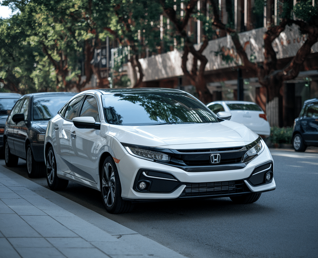 שיפוץ או החלפת גיר להונדה שאטל