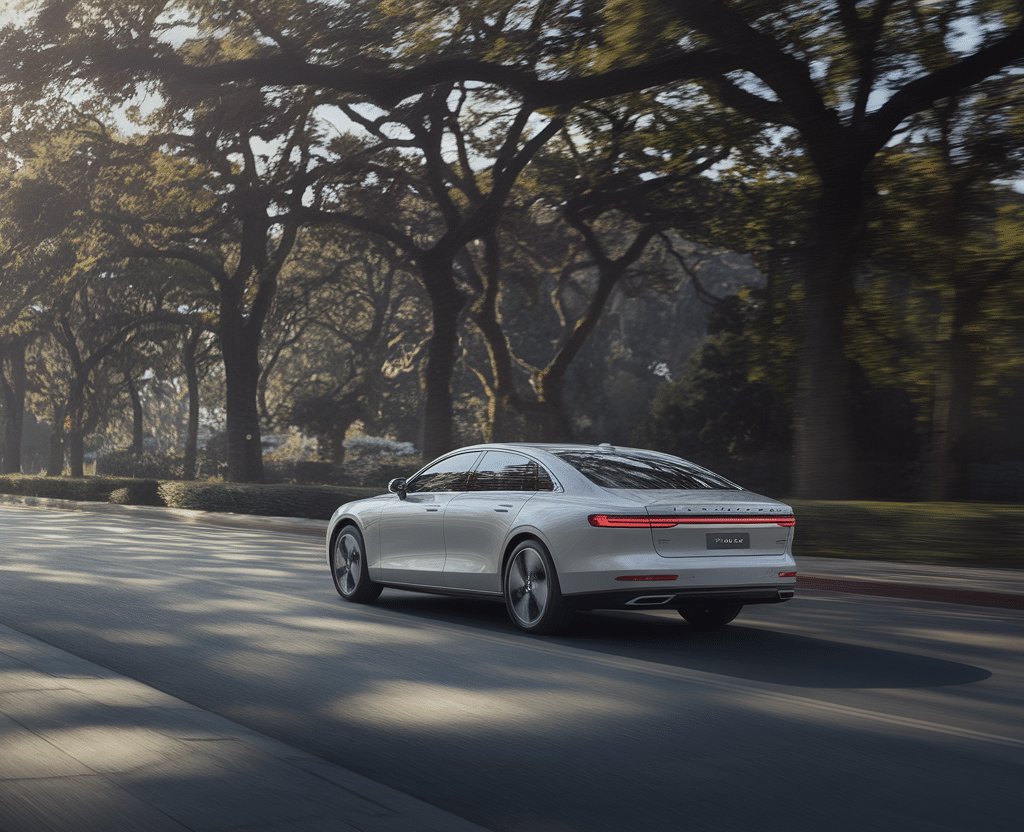 שיפוץ או החלפת גיר לוולו 960