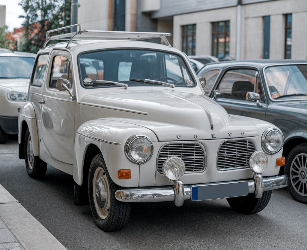 שיפוץ או החלפת גיר לוולוו 245