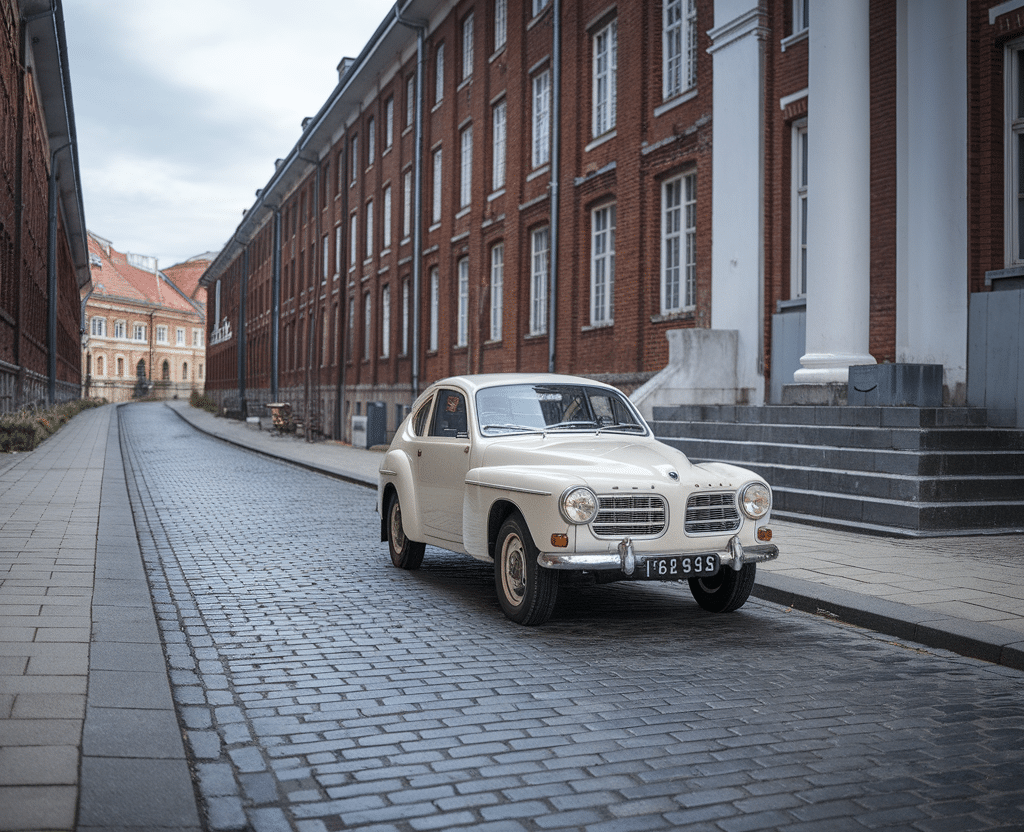 שיפוץ או החלפת גיר לוולוו 340345