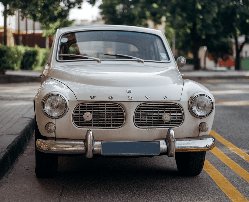 שיפוץ או החלפת גיר לוולוו 854