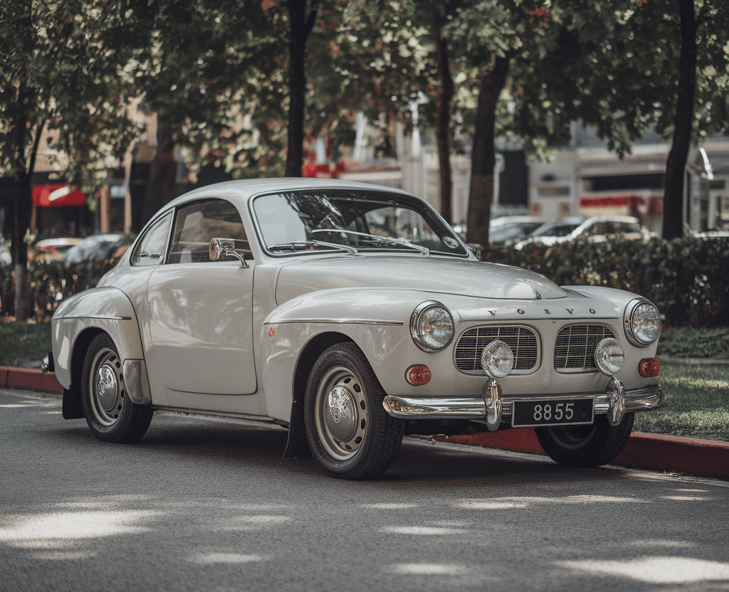 שיפוץ או החלפת גיר לוולוו 855