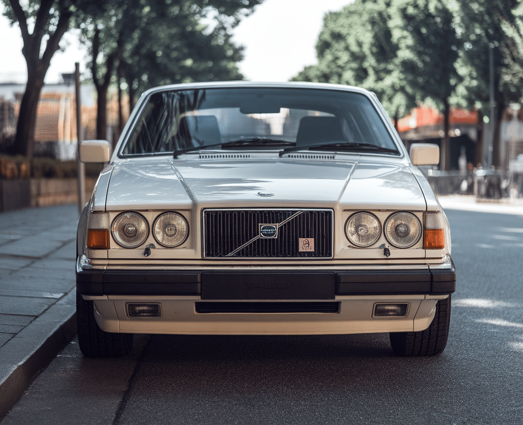 שיפוץ או החלפת גיר לוולוו 945