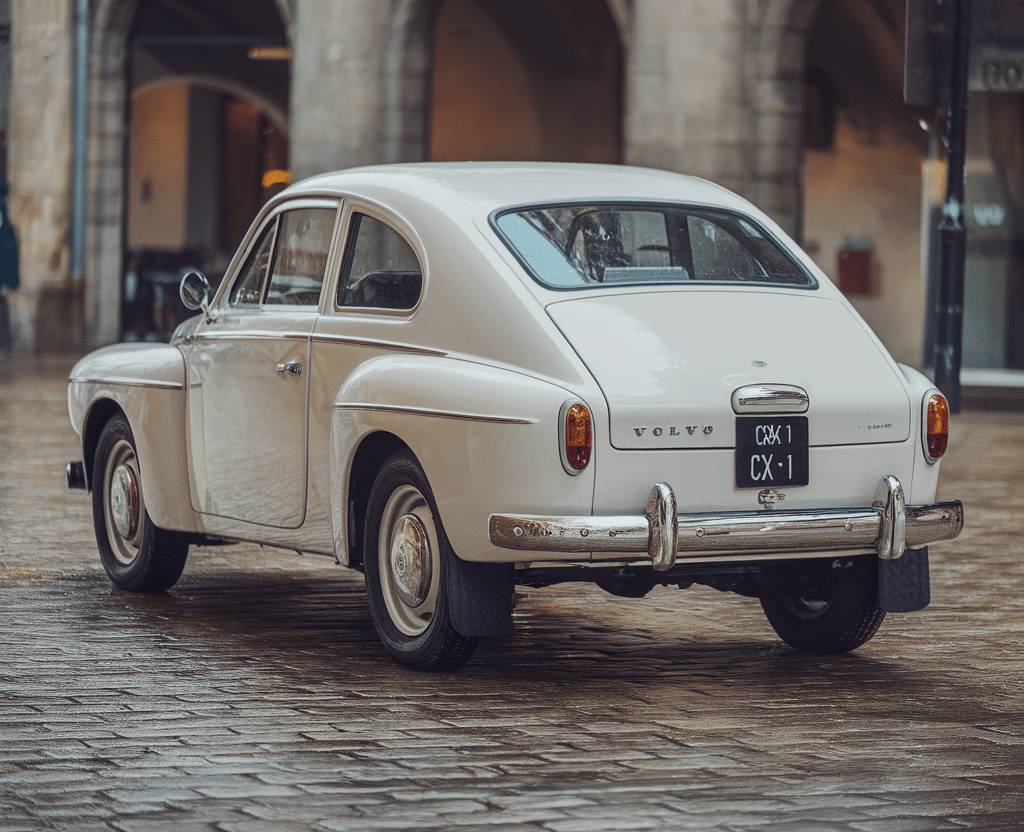 שיפוץ או החלפת גיר לוולוו CX11