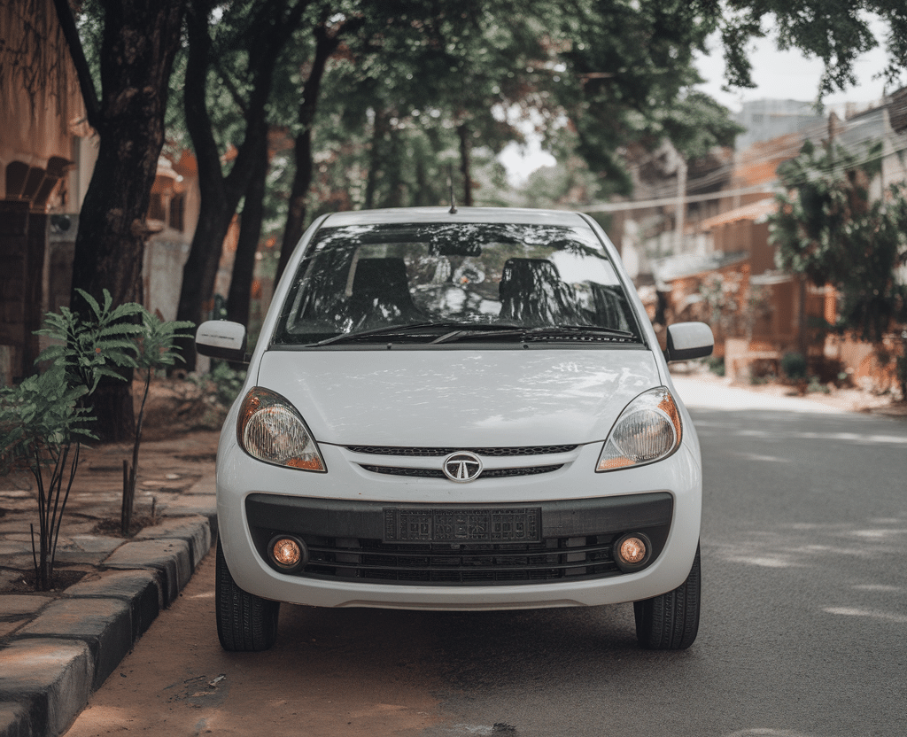 שיפוץ או החלפת גיר לטאטא 207