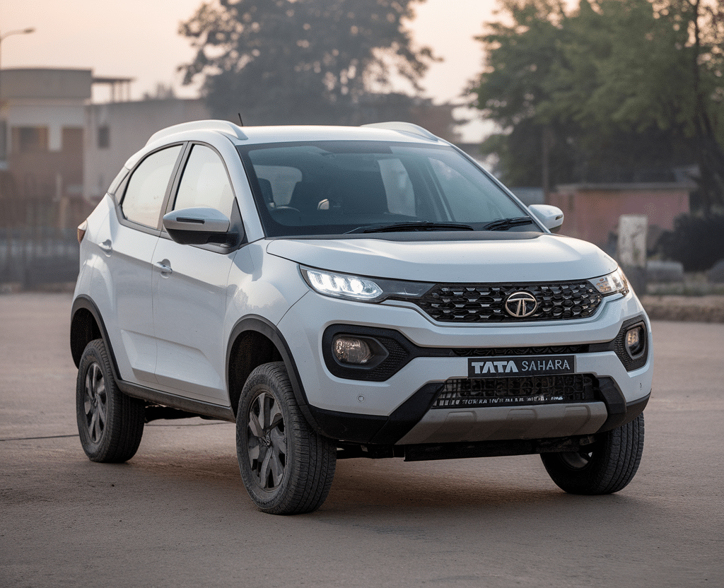 שיפוץ או החלפת גיר לטאטא סהרה