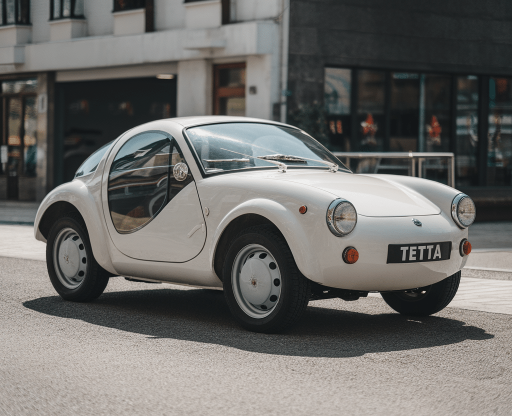 שיפוץ או החלפת גיר לטאטא סומו