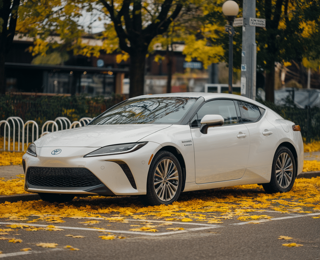 שיפוץ או החלפת גיר לטויוטה אוולון הייבריד