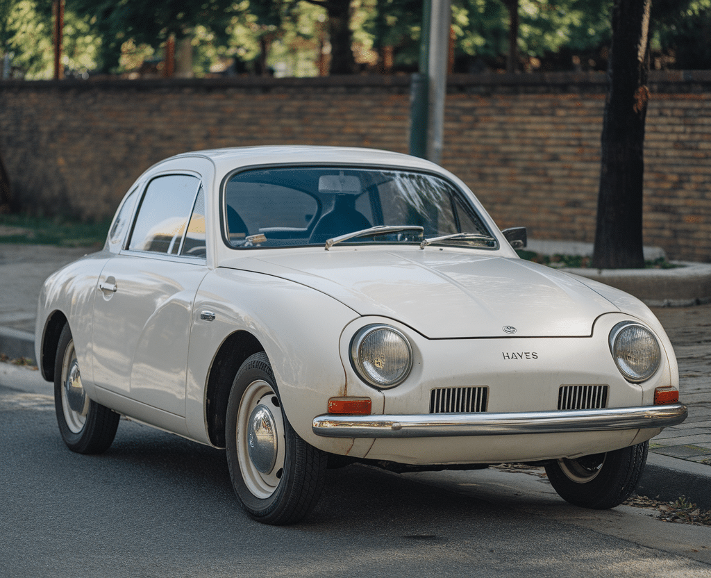 שיפוץ או החלפת גיר לטויוטה הייאס ארוך