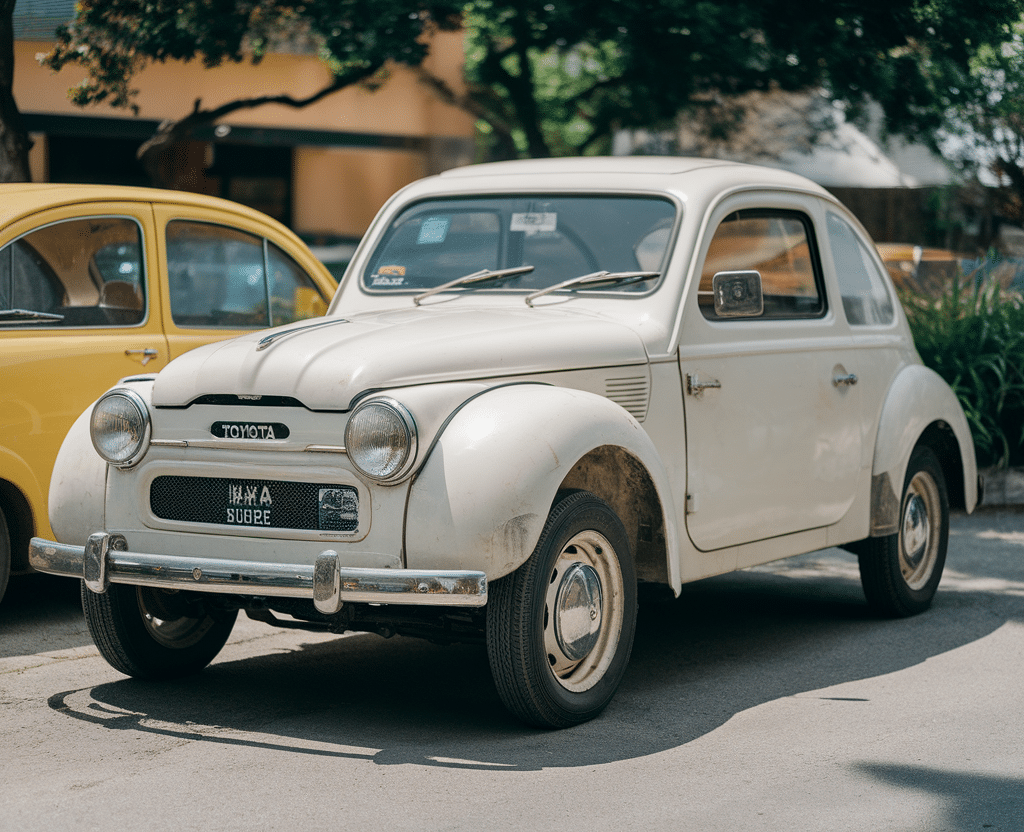 שיפוץ או החלפת גיר לטויוטה הייאס קצר